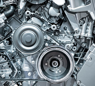 Automotive Active Engine Mount Market Growth, Size, Trends, Analysis Report by Type, Application, Region and Segment Forecast 2021-2025